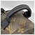 Louis Vuitton Monogram Palm Springs Rucksack MINI - Ansicht 7