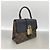Louis Vuitton Monogram Rocky BB Handtasche - Ansicht 2