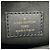 Louis Vuitton Monogram Rocky BB Handtasche - Ansicht 5