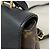 Louis Vuitton Monogram Rocky BB Handtasche - Ansicht 7