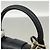 Louis Vuitton Monogram Rocky BB Handtasche - Ansicht 8