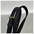 Louis Vuitton Monogram Rocky BB Handtasche - Ansicht 9
