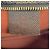 Louis Vuitton Damier Trousse Makeup Bag/Pouch N51982 Eben - vista 5