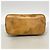 Louis Vuitton Monogram Alma Handtasche - Ansicht 3