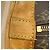 Louis Vuitton Monogram Alma Handtasche - Ansicht 5