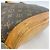 Louis Vuitton Monogram Alma Handtasche - Ansicht 6