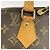 Louis Vuitton Monogram Alma Handtasche - Ansicht 8