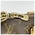 Louis Vuitton Monogram Alma Handtasche - Ansicht 9