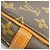 Sac pochette Louis Vuitton Monogram Compiegne 23 - vue 8