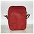Borsa a tracolla Louis Vuitton Epi Danube - vista 15