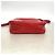Borsa a tracolla Louis Vuitton Epi Danube - vista 3