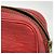 Borsa a tracolla Louis Vuitton Epi Danube - vista 7