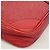 Borsa a tracolla Louis Vuitton Epi Danube - vista 8
