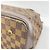Borsa Boston Louis Vuitton in Ebene - vista 6