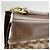Borsa Boston Louis Vuitton in Ebene - vista 7