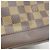 Borsa Boston Louis Vuitton in Ebene - vista 8
