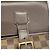 Borsa Boston Louis Vuitton in Ebene - vista 9