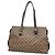 Borsa Tote Louis Vuitton Damier Chelsea N51119 Ebene