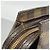Borsa Tote Louis Vuitton Damier Chelsea N51119 Ebene - vista 10
