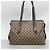 Borsa Tote Louis Vuitton Damier Chelsea N51119 Ebene - vista 13
