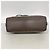 Borsa Tote Louis Vuitton Damier Chelsea N51119 Ebene - vista 3