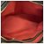 Borsa Tote Louis Vuitton Damier Chelsea N51119 Ebene - vista 4