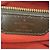 Borsa Tote Louis Vuitton Damier Chelsea N51119 Ebene - vista 5