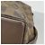 Borsa Tote Louis Vuitton Damier Chelsea N51119 Ebene - vista 6