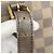 Borsa Tote Louis Vuitton Damier Chelsea N51119 Ebene - vista 7