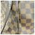 Borsa Tote Louis Vuitton Damier Westminster GM - vista 12