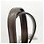 Borsa Tote Louis Vuitton Damier Westminster GM - vista 13