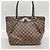 Borsa Tote Louis Vuitton Damier Westminster GM - vista 15