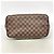 Borsa Tote Louis Vuitton Damier Westminster GM - vista 3