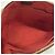 Borsa Tote Louis Vuitton Damier Westminster GM - vista 4