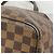 Borsa Tote Louis Vuitton Damier Westminster GM - vista 6