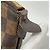 Borsa Tote Louis Vuitton Damier Westminster GM - vista 7