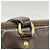 Borsa Tote Louis Vuitton Damier Westminster GM - vista 8