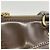 Borsa Tote Louis Vuitton Damier Westminster GM - vista 9