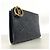 Louis Vuitton Monogram Empreinte Portefeuille Lisa Wallet - vista 2