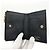 Louis Vuitton Monogram Empreinte Portefeuille Lisa Wallet - vista 3