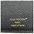 Louis Vuitton Monogram Empreinte Portefeuille Lisa Wallet - vista 4