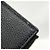 Louis Vuitton Monogram Empreinte Portefeuille Lisa Wallet - vista 5
