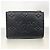 Louis Vuitton Monogram Empreinte Portefeuille Lisa Wallet - vista 6