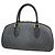 Borsa Louis Vuitton Epi Jasmine M52082 in Noir