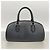 Borsa Louis Vuitton Epi Jasmine M52082 in Noir - vista 10