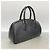 Borsa Louis Vuitton Epi Jasmine M52082 in Noir - vista 2