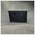 Borsa Louis Vuitton Epi Jasmine M52082 in Noir - vista 5