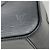 Borsa Louis Vuitton Epi Jasmine M52082 in Noir - vista 7