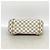 Louis Vuitton Damier Azur Totally PM Tote Bag - Ansicht 3