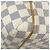 Louis Vuitton Damier Azur Totally PM Tote Bag - Ansicht 7